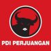 PDIP Logo