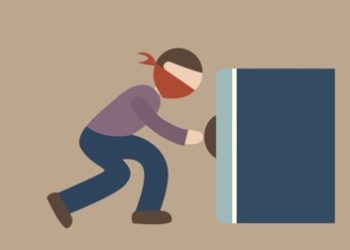 pencurian kotak amal