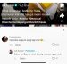 komentar Zulhas ke netizen di konten Tiktok miliknya (dok. istimewa)