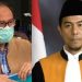 Gazalba Saleh, hakim nonaktif Mahkamah Agung (dok. istimewa)