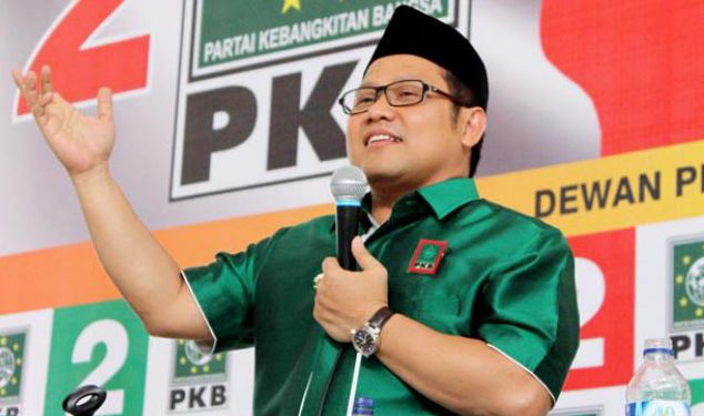 Cak Imin (dok. pkb.id)
