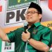 Cak Imin (dok. pkb.id)
