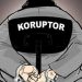 koruptor