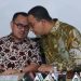 Anies Baswedan dan Sudirman Said. (dok. istimewa)