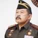 Jaksa Agung ST Burhanuddin (dok. Kejagung)