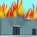 Kebakaran