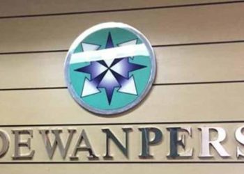 Dewan Pers (dok. istimewa)