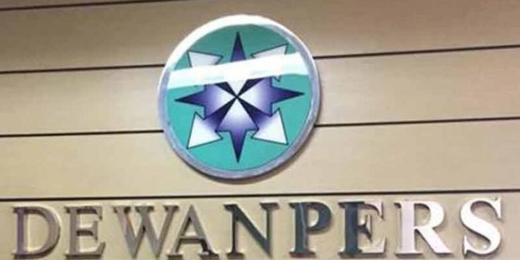 Dewan Pers (dok. istimewa)