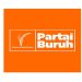 Logo Partai Buruh (dok. istimewa)