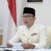 Ridwan Kamil (dok. Humas Pemprov Jabar)