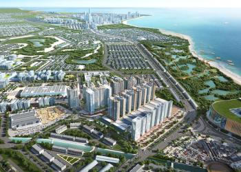 PSN PIK 2 disorot Ombudsman (dok. PANI)