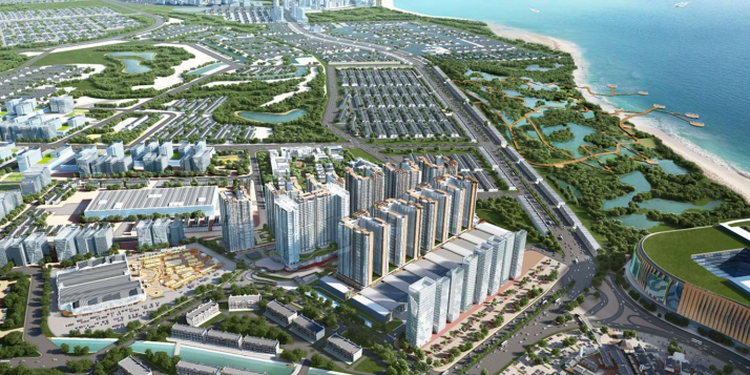 PSN PIK 2 disorot Ombudsman (dok. PANI)