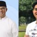 Anies Baswedan dan Kaesang Pangarep (dok. istimewa)