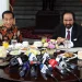 Joko Widodo dan Surya Paloh (dok. setkabri)
