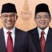 Anies Baswedan dan Sohibul Iman (dok. istimewa)