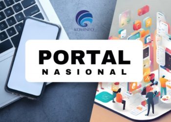 Ilustrasi layanan digital pemerintah down akibat serangan ransomware Pusat Data Nasional (dok. istimewa)