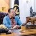 Ketua MPR RI Bambang Soesatyo (dok. istimewa)