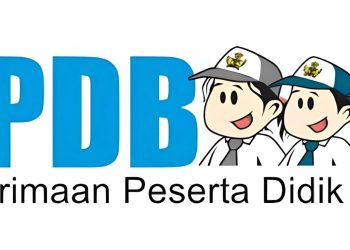 ppdb