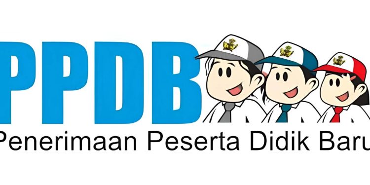 ppdb