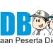 ppdb