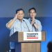Prabowo dan Gibran (dok. istimewa)