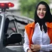 Mantan Bupati Kutai Kartanegara, Rita Widyasari (dok. istimewa)