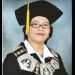 Guru besar antropologi hukum Universitas Indonesia, Sulistyowati Irianto (dok. istimewa)