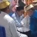 Viral video penganiayaan calon pengantin pria di Ternate (dok. istimewa)