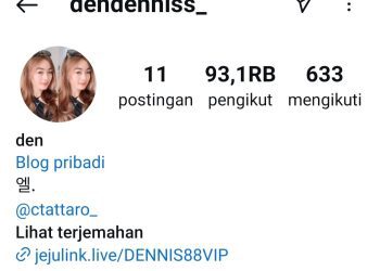 selebgram