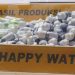 happy water