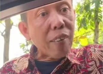 Visnu Hadi Prihananto