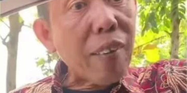 Visnu Hadi Prihananto