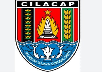 cilacap