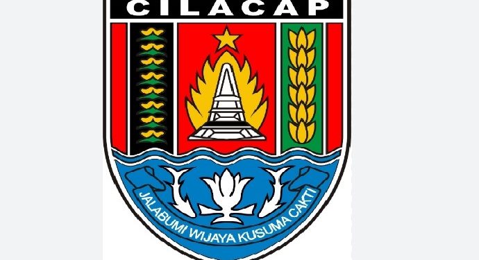 cilacap