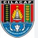 cilacap