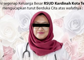 dokter bunuh diri