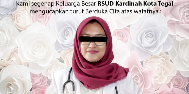 dokter bunuh diri