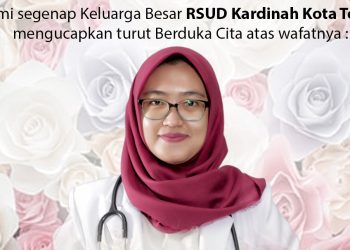 dokter bunuh diri