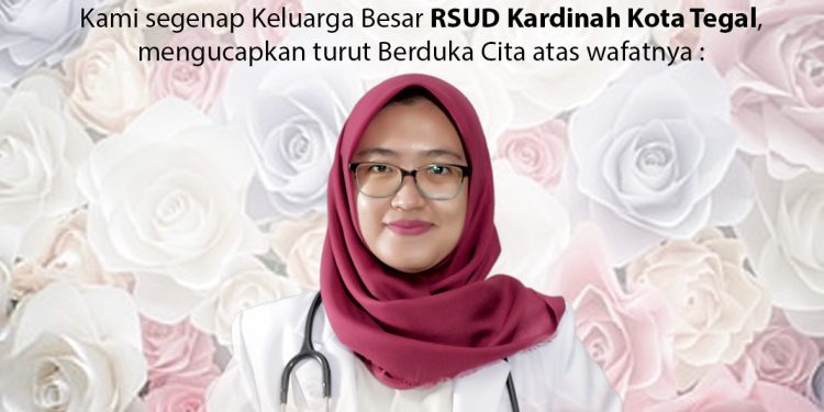 dokter bunuh diri
