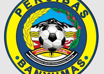 persibas banyumas