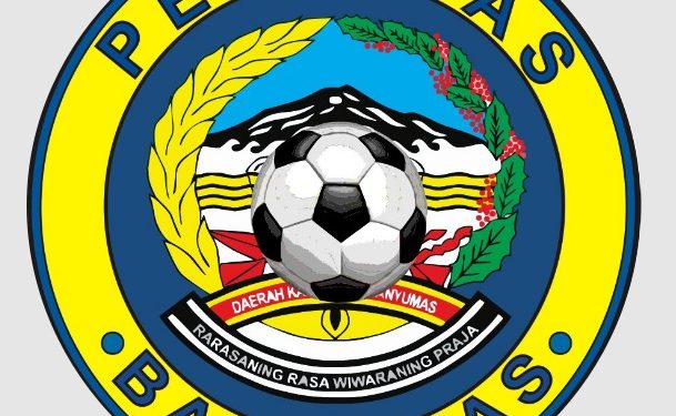 persibas banyumas