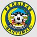 persibas banyumas