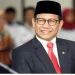 Menteri Desa, Pembangunan Daerah Tertinggal, dan Transmigrasi (PDTT), Abdul Halim Iskandar (dok. istimewa)