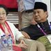 Megawati dan Prabowo (dok. istimewa)
