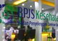 Kelakuan RS Mitra Keluarga Tegal dan Slawi, Lakukan Tagihan Fiktif BPJS Kesehatan hingga Rp 4,8 Miliar