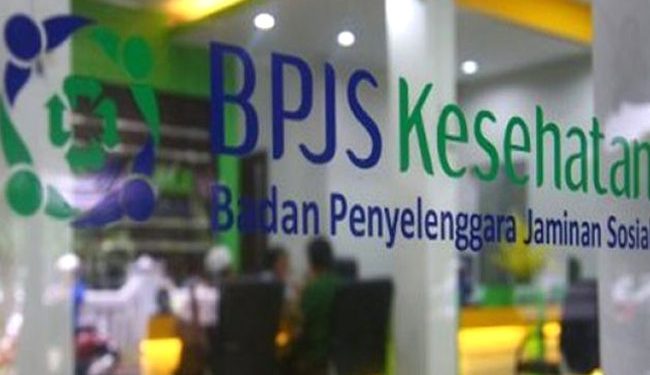 Kelakuan RS Mitra Keluarga Tegal dan Slawi, Lakukan Tagihan Fiktif BPJS Kesehatan hingga Rp 4,8 Miliar