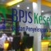 Kelakuan RS Mitra Keluarga Tegal dan Slawi, Lakukan Tagihan Fiktif BPJS Kesehatan hingga Rp 4,8 Miliar