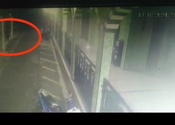 Terungkap! Begini Cara Pelaku Bunuh Robiatul Adawiyah di Semarang Selatan