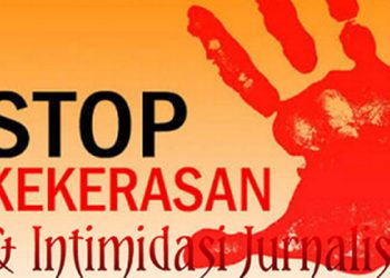 Polisi Jember Tak Tahu Aturan, Intimidasi Wartawan Rampas HP dan Hapus Foto Saat Liputan Pemeriksaan Kades