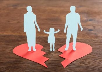 Kasus Perceraian di Rembang Didominasi Gugatan dari Pihak Istri